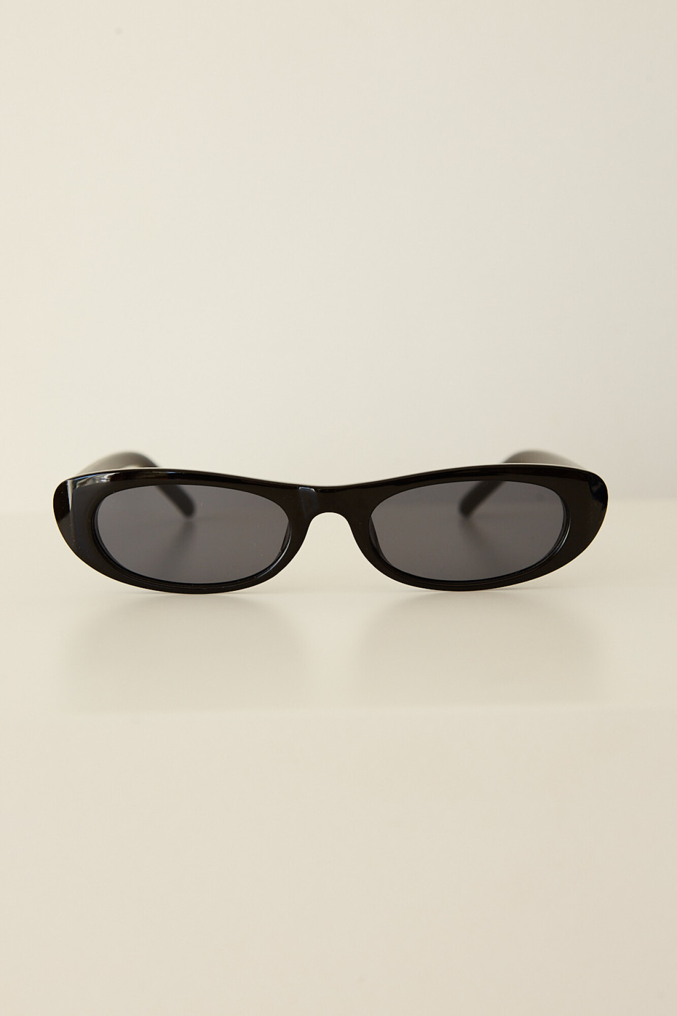 RALPHIE SUNNIES