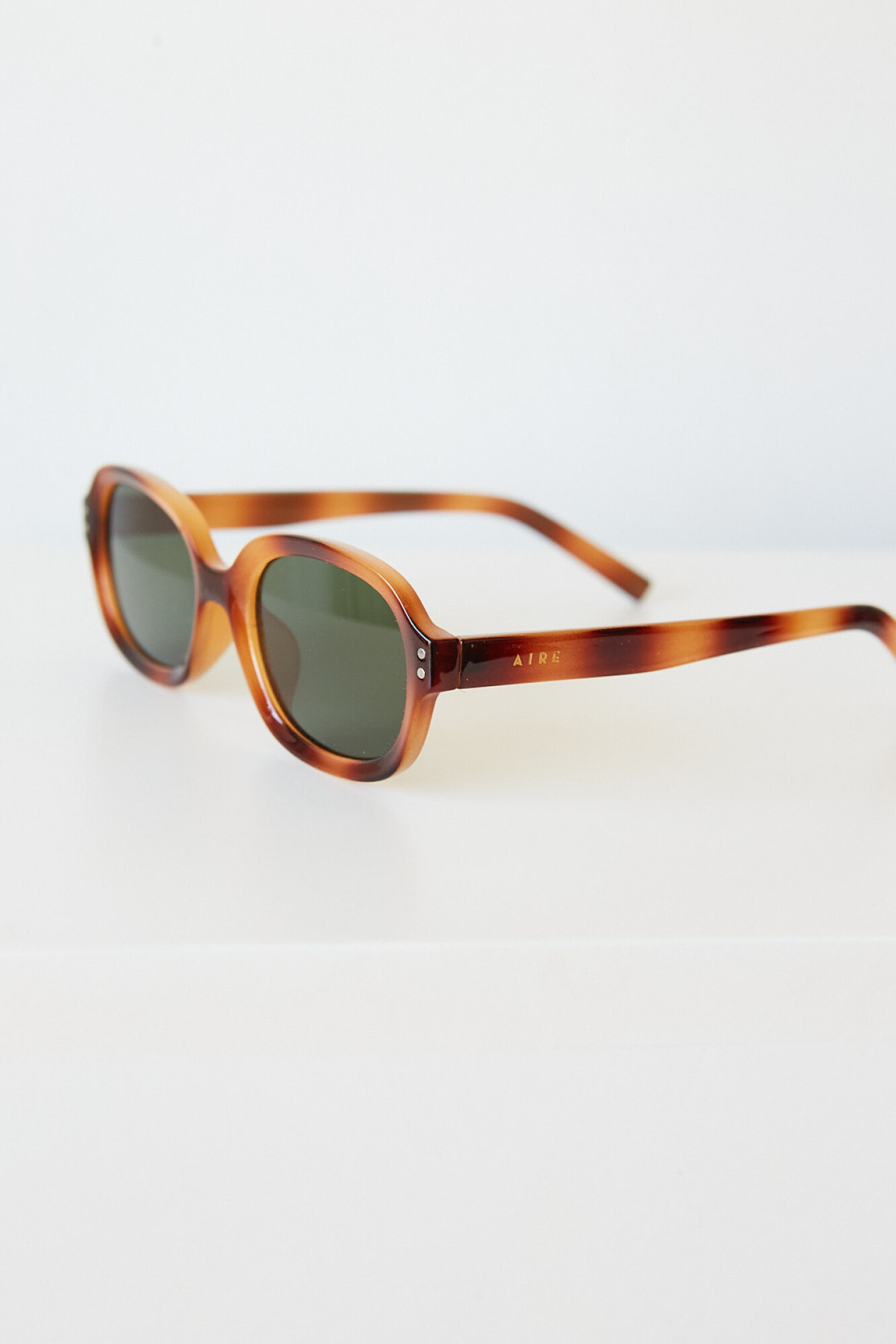 OLIVER SUNNIES 