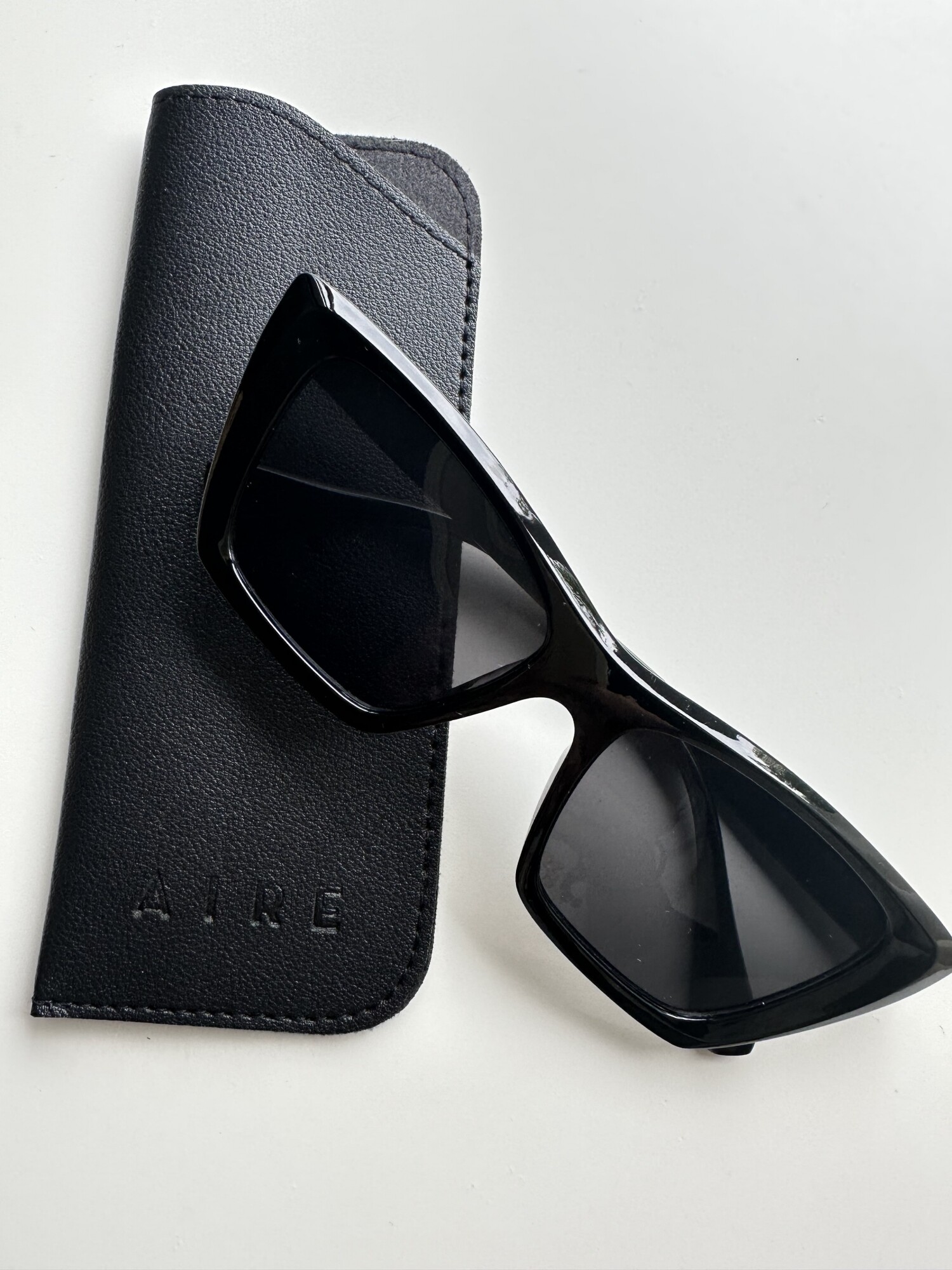 ESTUCHE PARA LENTES SMALL/MEDIUM 