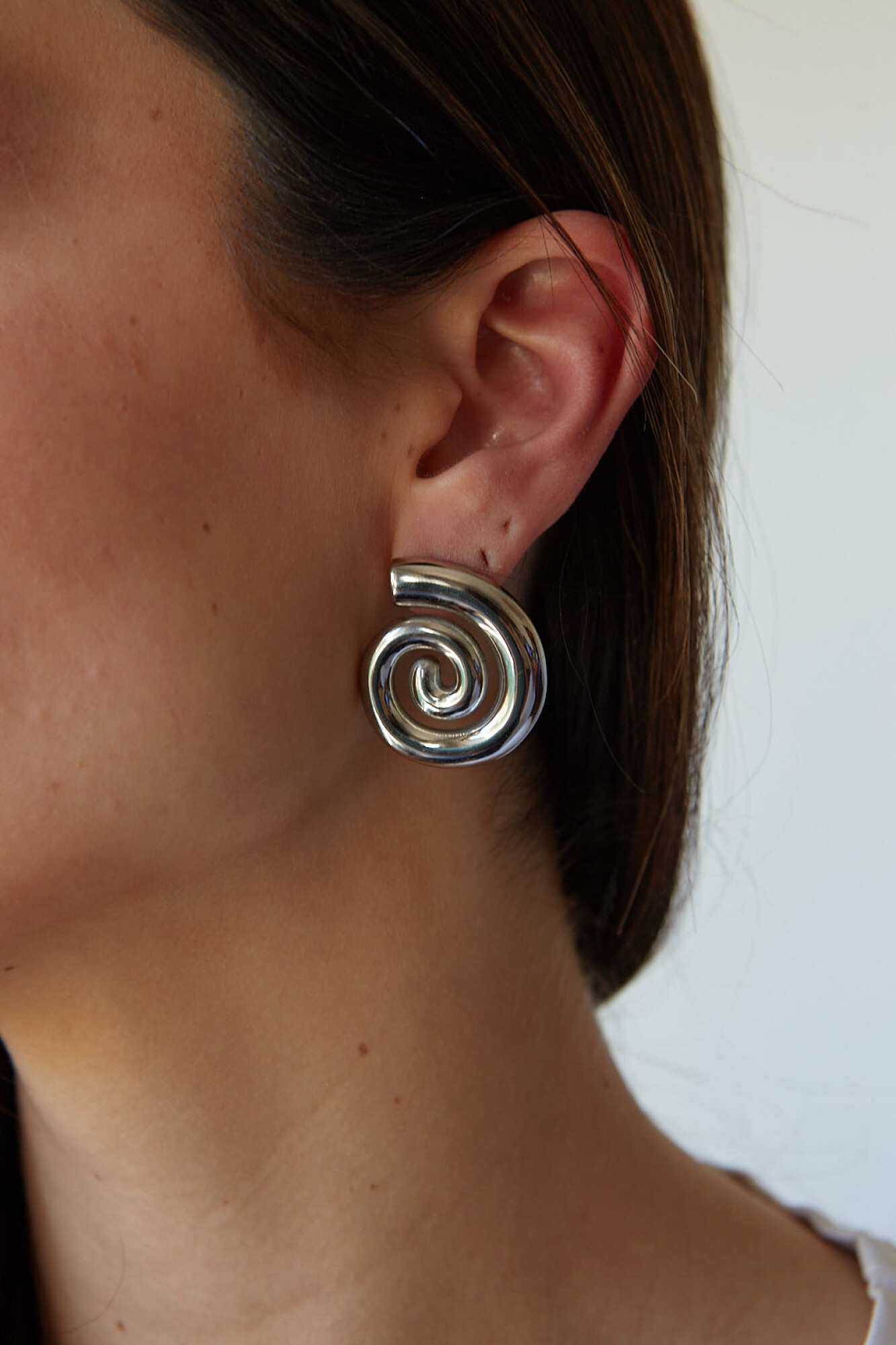 AROS ESPIRAL 