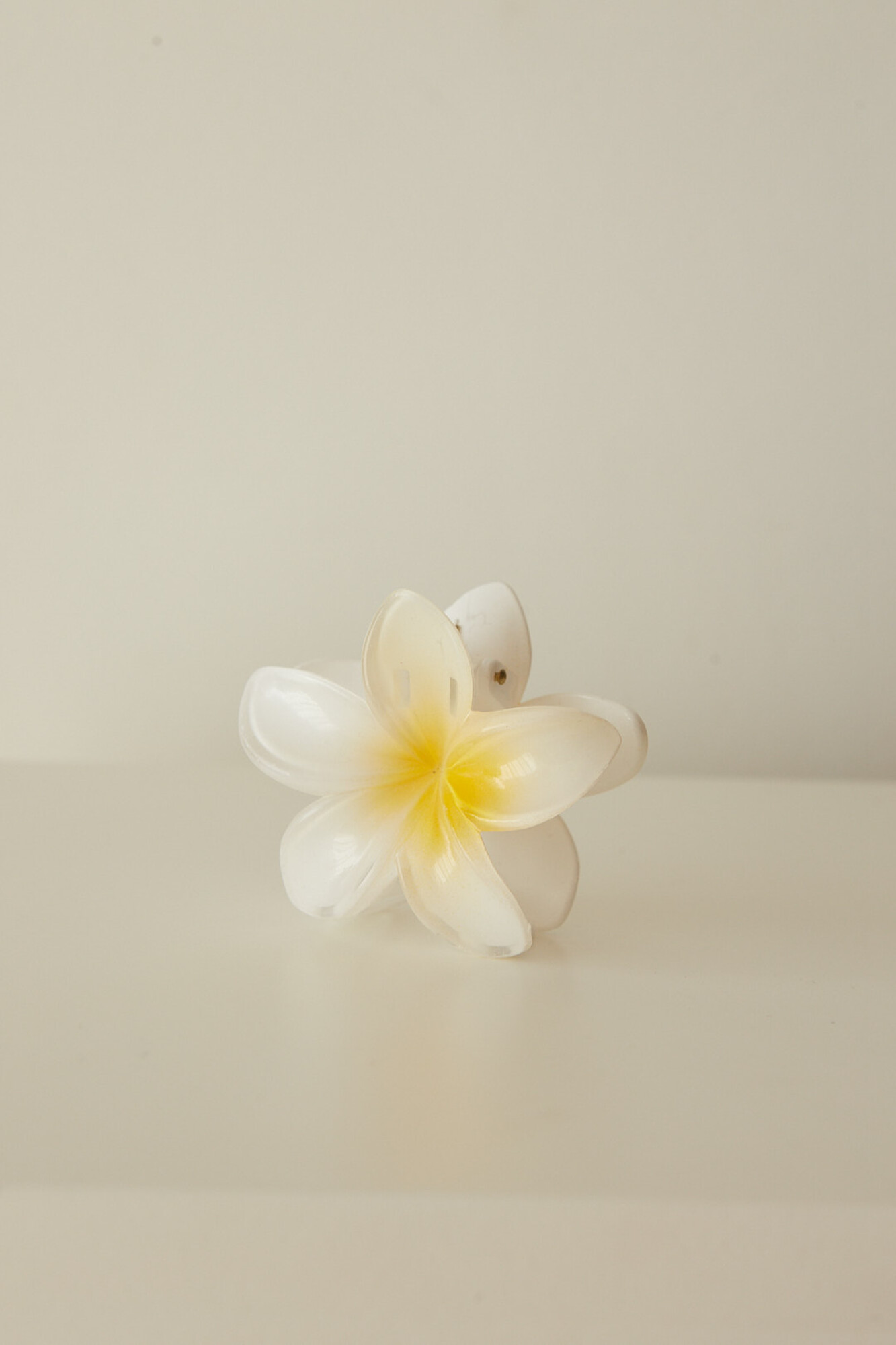 PINZA HAWAIIAN FLOWER 