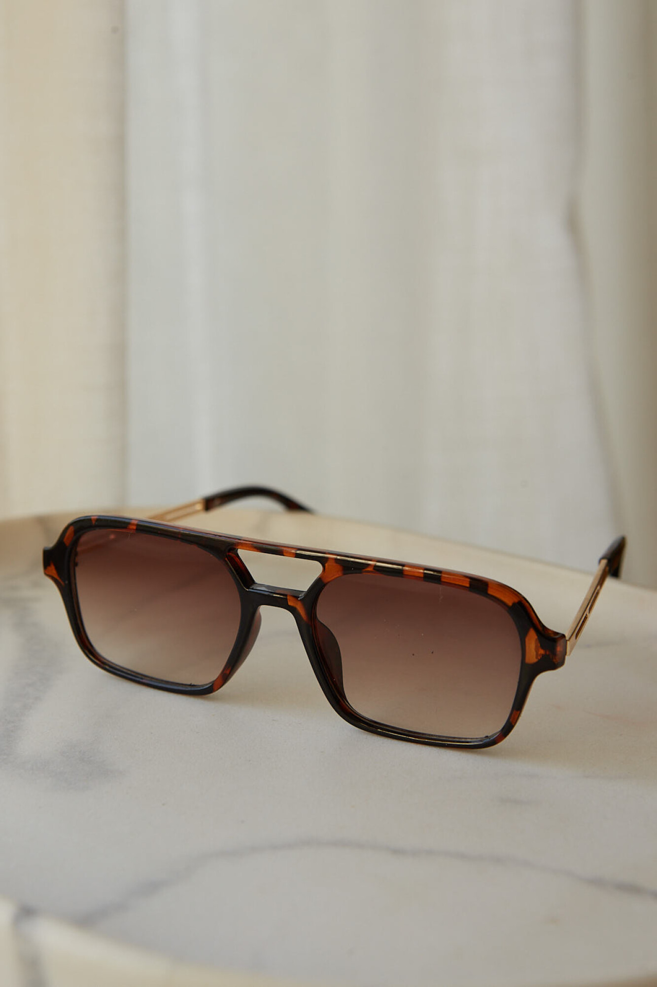 LIPA SUNNIES 