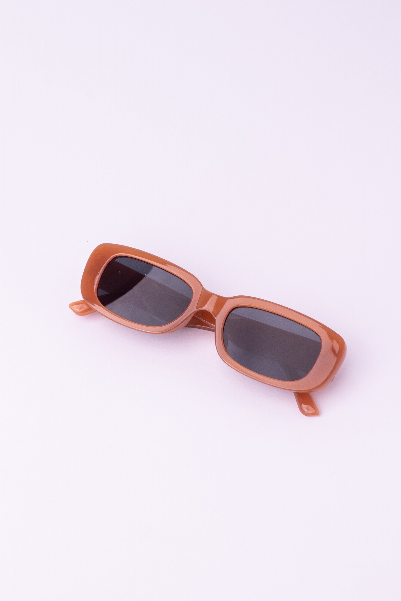 DIANA KIDS SUNNIES JELLY NUDE