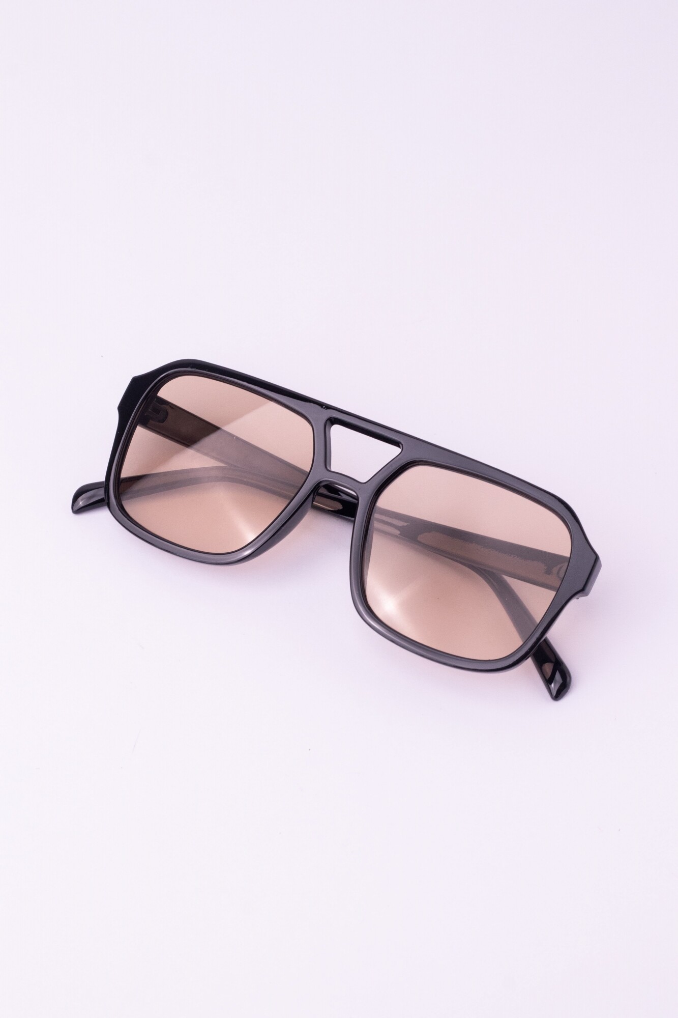 CYRUS SUNNIES 