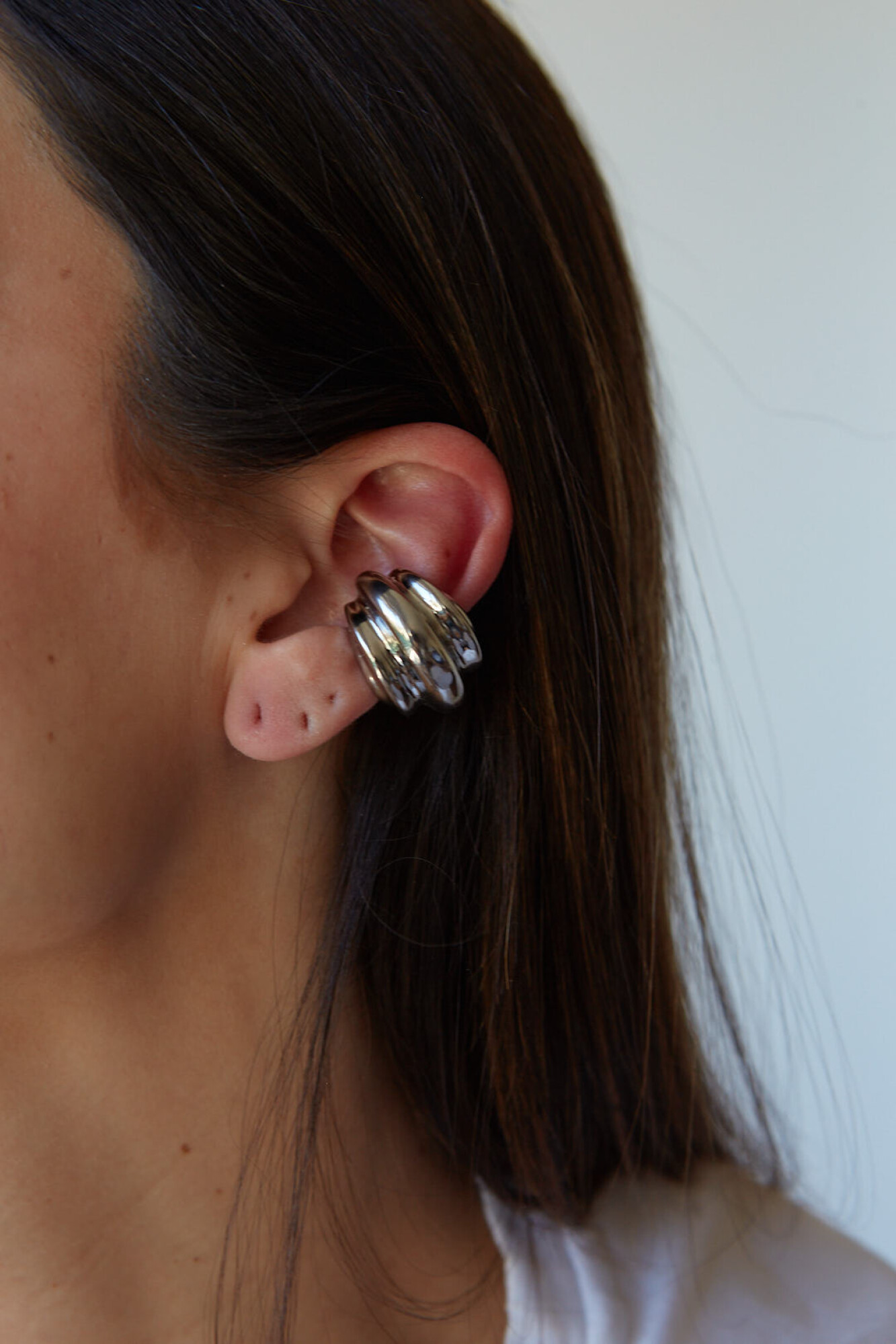 EAR CUFF SUPERNOVA 