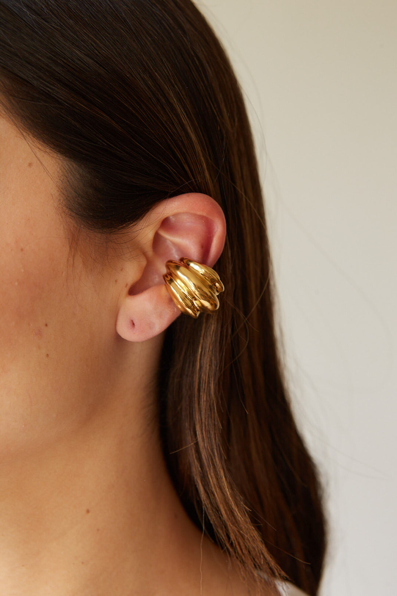 EAR CUFF SUPERNOVA 