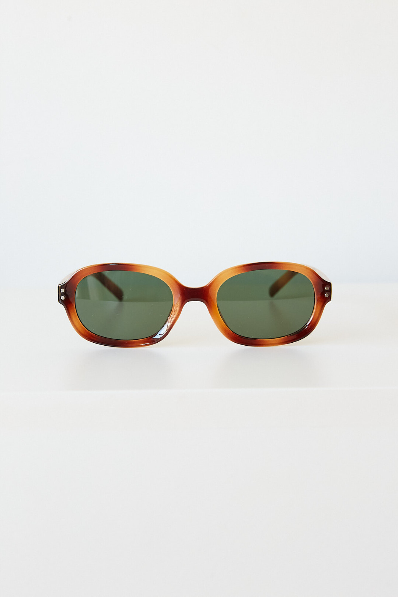 OLIVER SUNNIES 