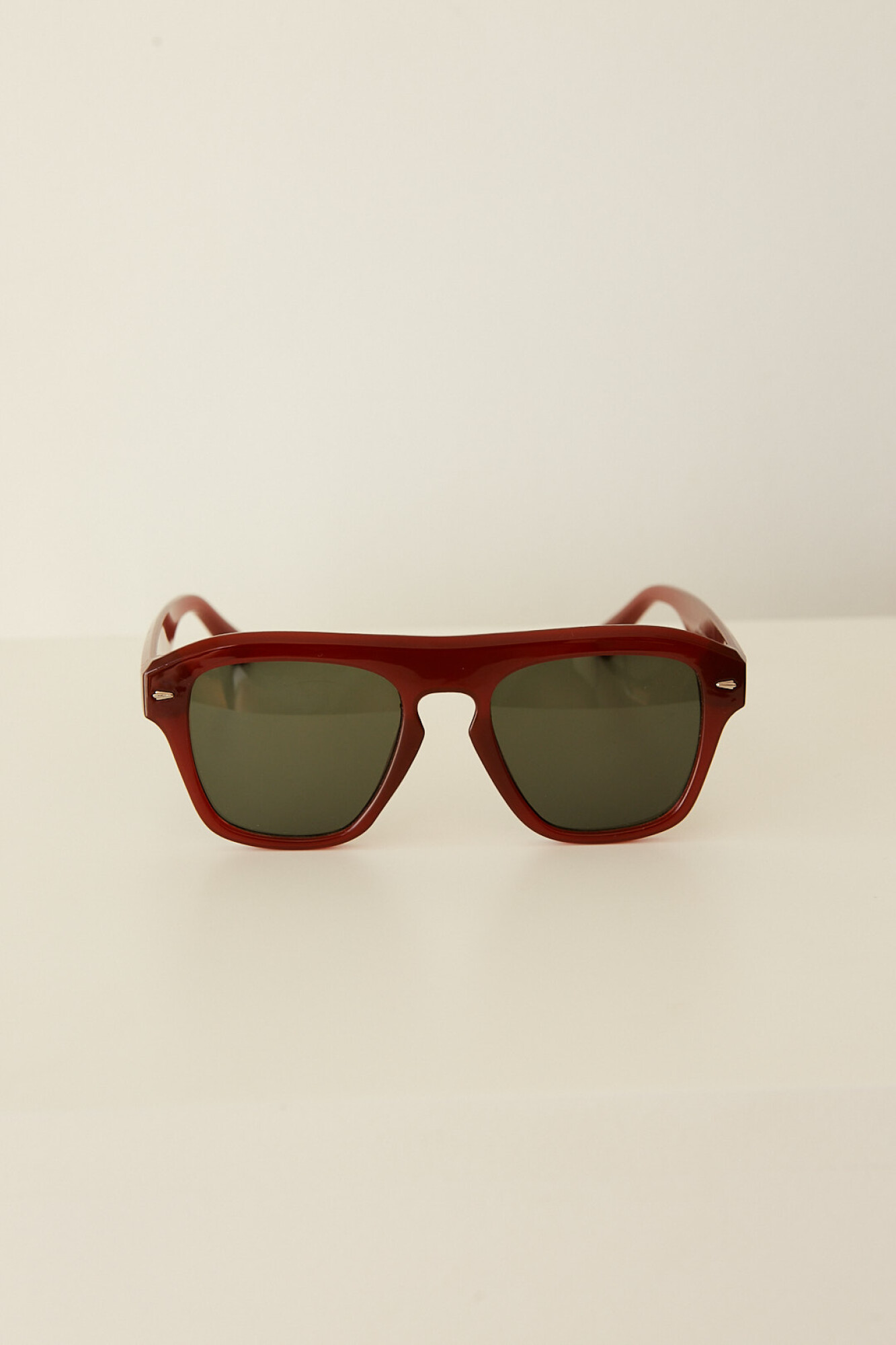 JACQUES SUNNIES