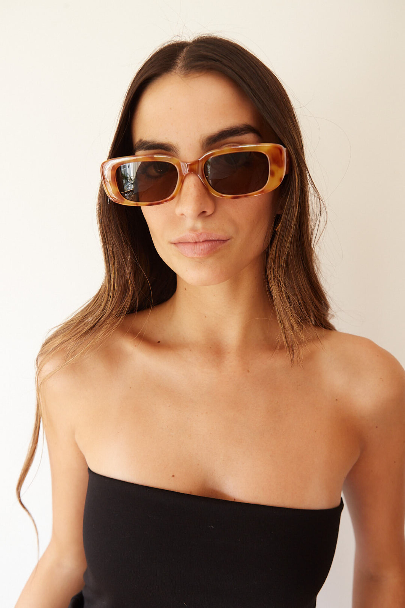 DIANA SUNNIES 