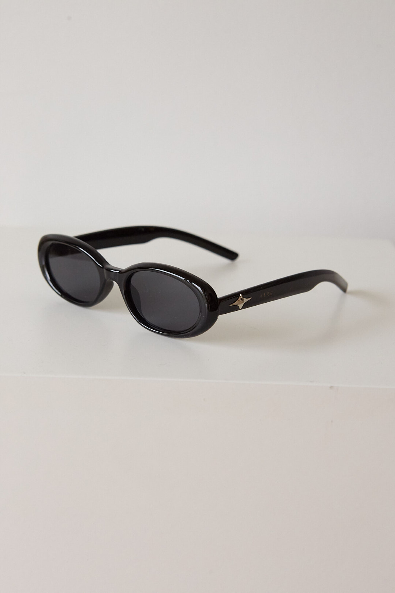 ASTRA SUNNIES 